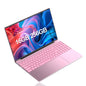 HOT LENO 15.6" Laptop Windows 11 32GB 2TB Intel Core i9 9900 1920*1080 HD Gaming Computer PC Gamer office Ultra Slim Notebook
