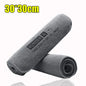 Multi Purpose Car Wash Microfiber Towel Double Sided Thick Cleaning Cloth Super Absorbent Lint Free Drying Rag for Window Table