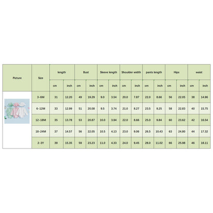 Infant Baby Girl Eyelet Swimsuit with Swimming Hat Toddler 2 Pcs Set Long Sleeve Round Neck Ruffled Romper Kids Bathing Suit