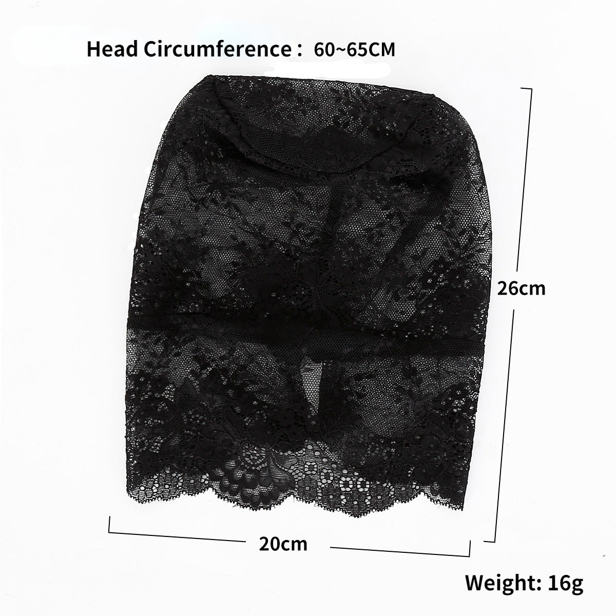 TleMeny Black Transparent Lace Bondage Fetish Mask Hood For Men Women Gay Adult Bdsm Role Play Games Sex Fun Party Play Costumes