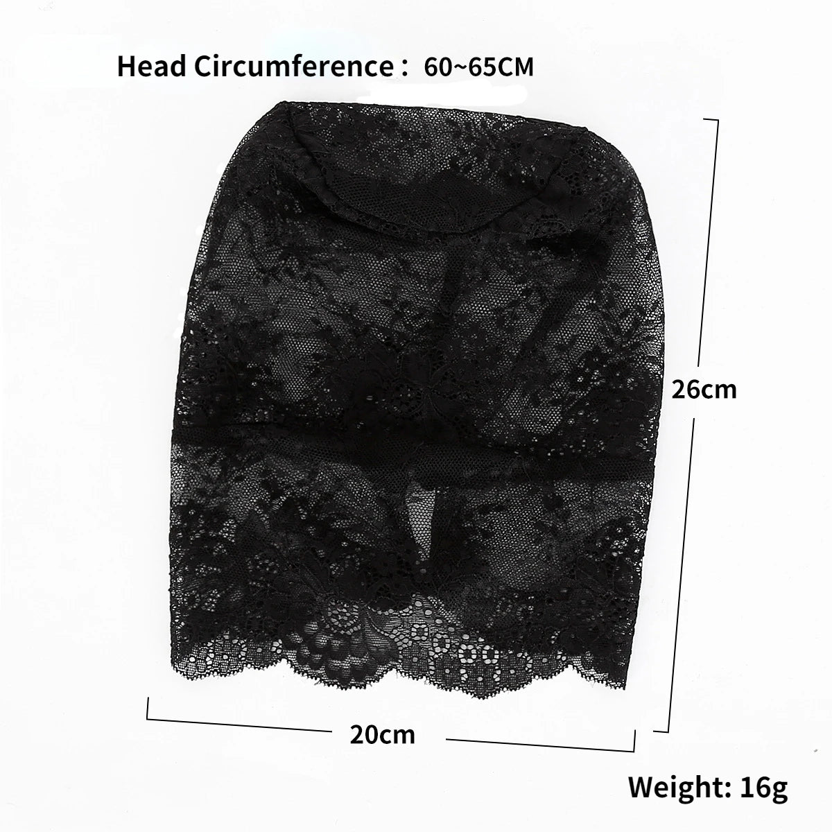 TleMeny Black Transparent Lace Bondage Fetish Mask Hood For Men Women Gay Adult Bdsm Role Play Games Sex Fun Party Play Costumes