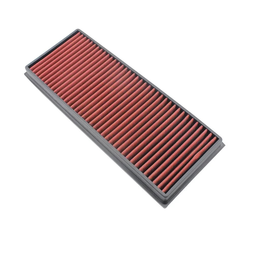 R-EP Replacement Air Filter For VOLKSWAGEN For VW GOLF 5 6 TOURAN TIGUAN SHARAN SCIROCCO PASSAT JETTA CC EOS 1K0129620 Can Clean