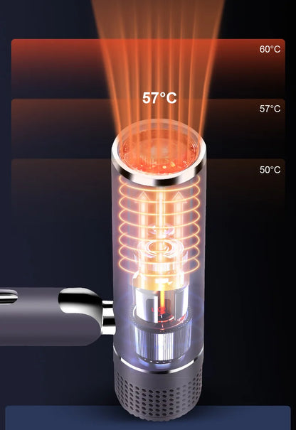 2300W Hair Salon Hair Dryer High Power Strong Wind Speed Dry Blue Light Ion Silent Home Hairdresser Special New Product