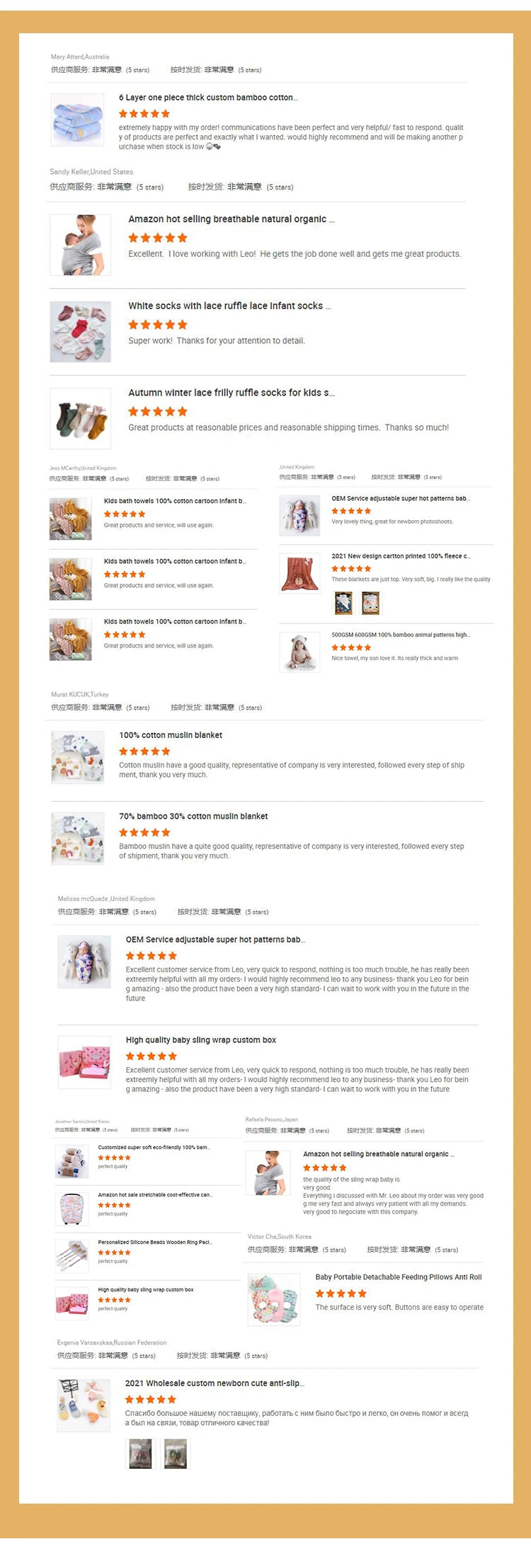 High Quality Foldable 4 Wheels Pet Carrier Adjustable Comfortable Waterproof Pet Stroller Washable Portable Travel Product
