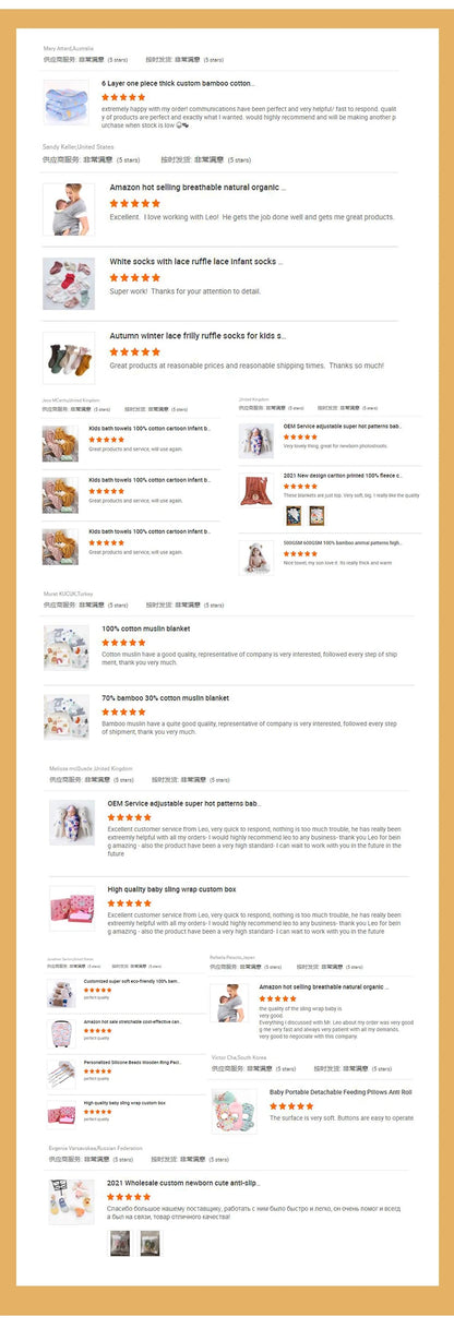 High Quality Foldable 4 Wheels Pet Carrier Adjustable Comfortable Waterproof Pet Stroller Washable Portable Travel Product