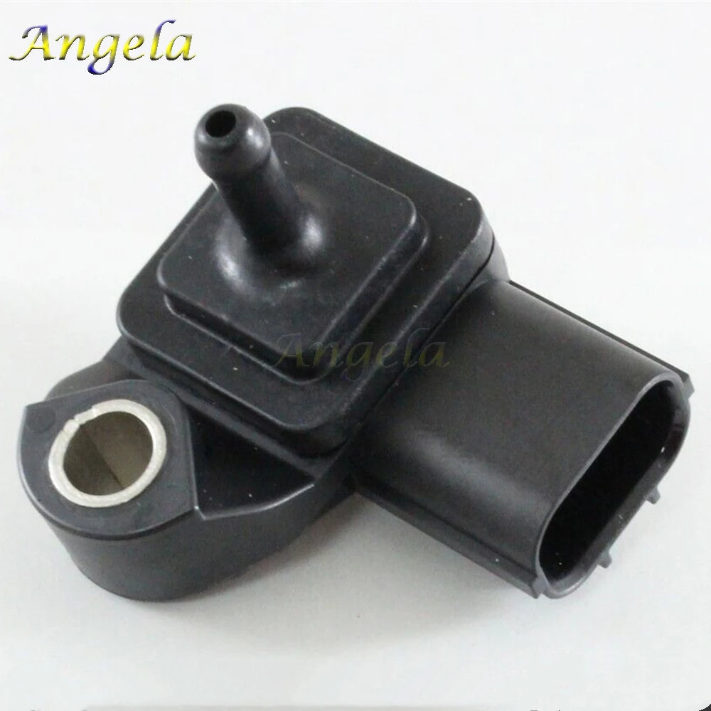 1Piece /4 Pieces OEM 079800-7790 1865A035 New MAP Sensor For Mitsubishii Pajeroo Triton RX NS NT 3.2L 4M41T 2.5 4D56T Diesel