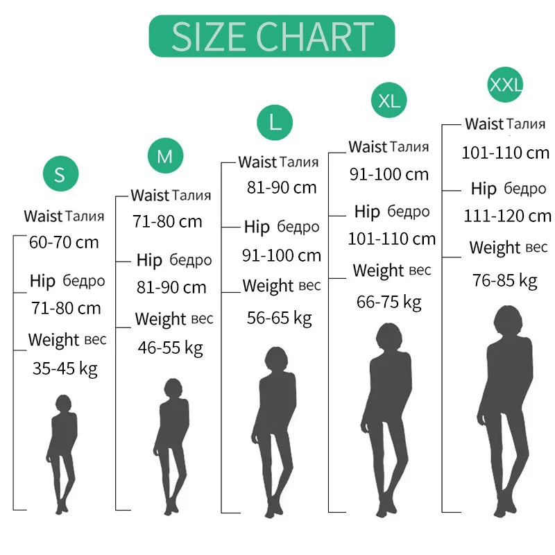 Cotton G String Leopard Women Panties Flower Sexy Briefs Thong T-back Underwear Low Waist Seamless Femlae Lingerie Size S-XXL