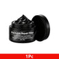 Car Interior Scratch Removal Wax And Care Wax for Plastics And Leather Seats Auto Dashboard Restorer Polish