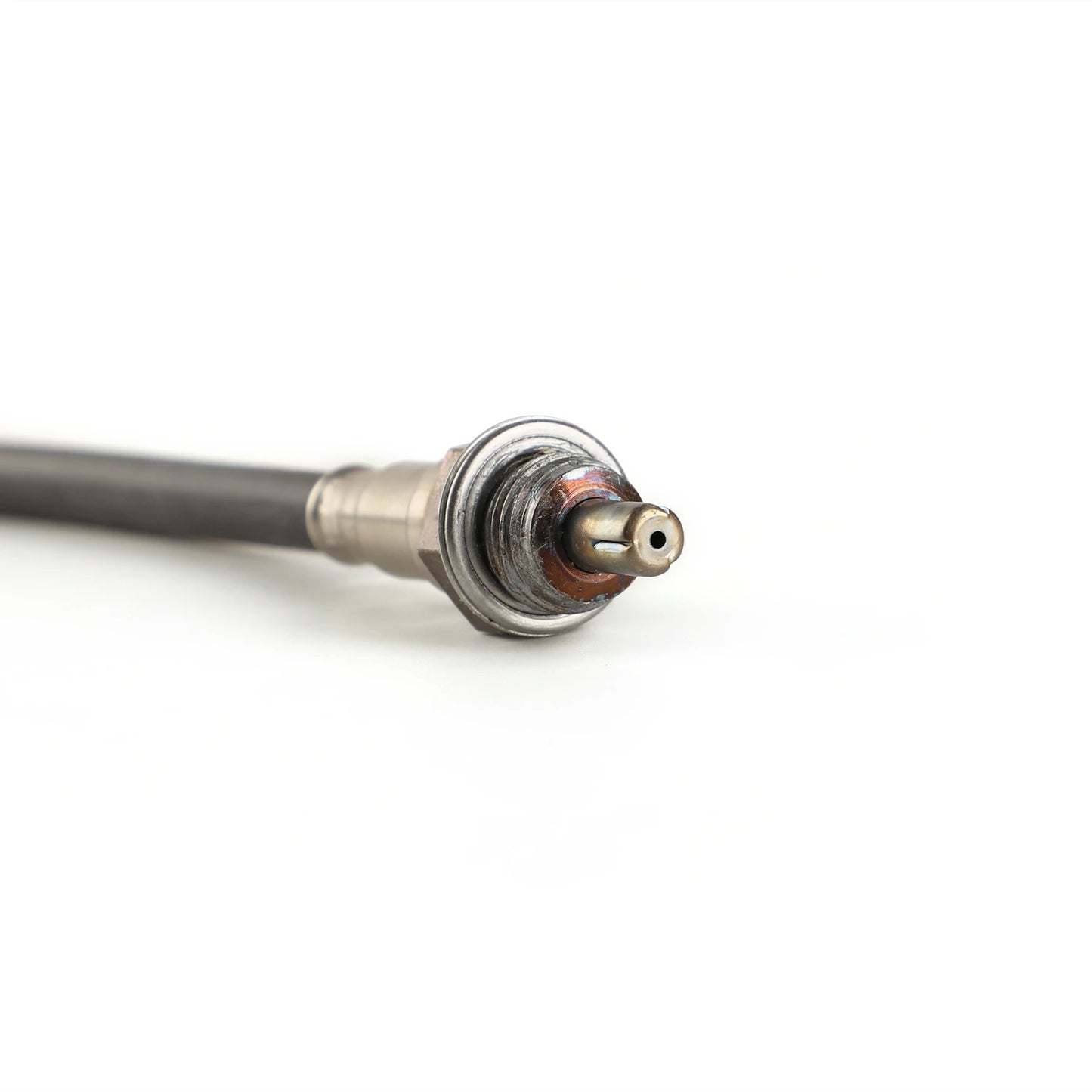 Oxygen O2 Sensor Fit For Hyosng GT250R Polaris RZR 570 1000 XP 4 1000 Turbo OE 4016021 4013979 28488580 37950H99D00