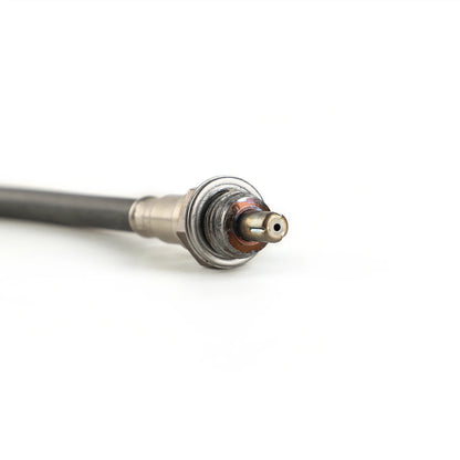 Oxygen O2 Sensor Fit For Hyosng GT250R Polaris RZR 570 1000 XP 4 1000 Turbo OE 4016021 4013979 28488580 37950H99D00