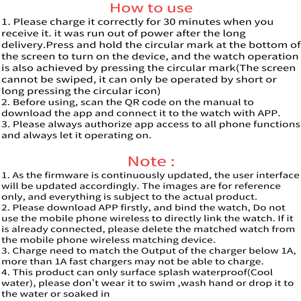 Sports Smartwatch Women Bracelet Men Smart Watch Connected Music Control Player Fitness Step Sleep Monitor Y68 D20 Alarm Clock