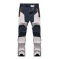 Tactical Cargo Pants Men's SWAT Army Airsoft Waterproof Quick Dry Pant Male Outdoor Hiking Long Trousers Plus Size 5XL