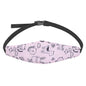 Infant Baby Car Seat Head Support Children Belt Fastening Belt Adjustable Boy Girl Sleep Positioner Baby Saftey Pillows