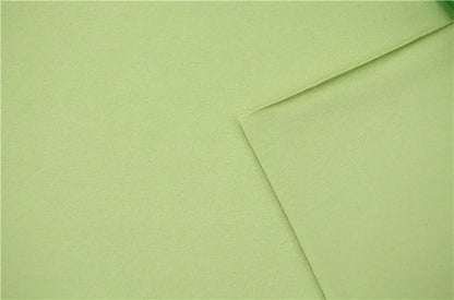 Baby Photography Blanket  Backdrop  Newborn Photography Props Wrap Fabrics Shoot Studio Accessories
