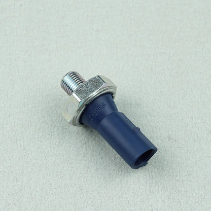 06H919081A Car Oil Pressure Sensor For VW Tiguan FOX GOLF EOS Passat CC T-ROC AUDI Q3 Q7 A4 A3 A5 04E919081A  Car Accessories