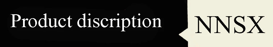 NNSX Horse Squirting Anal Plug Dildo Ejaculation Penis with Strong Sucker G-spot Stimulation Silicone Erotic Sex Toys For Woman