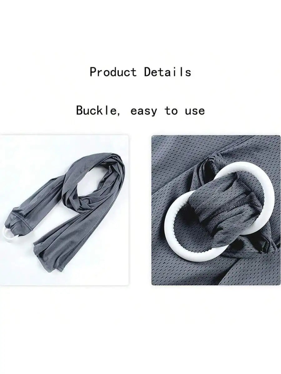 Ergonomic Sears Double-Ring Baby Carrier Adjustable Front-Facing Mesh Breathable Child Outing Backpacker Infant Carrier Straps