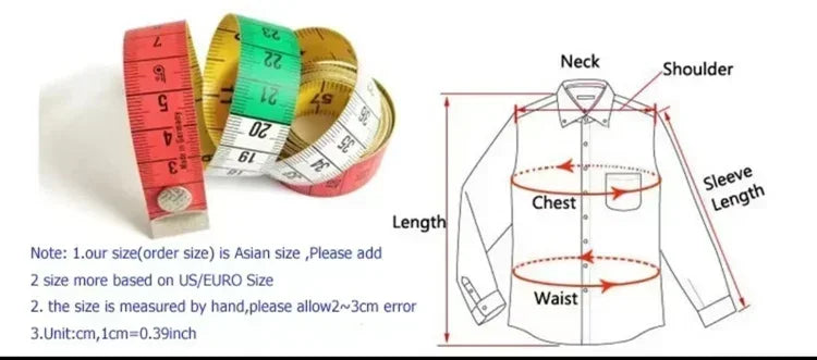 55-105KG Men's long sleeved elastic shirt, non ironing business dress, professional work attire, stand up collar shirt