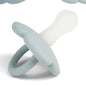 1PC Baby Pacifier Baby Silicone Lace Pacifier Anti-crying Sleep Anti-flatulence Maternal and Child Product Accessories