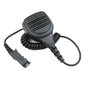 Should Microphone Speaker Mic For Motorola Tetra MTP3550 MTP3500 MTP3250 MTP3200 MTP3100 XPR3300 XPR3500 Radio Walkie Talkie