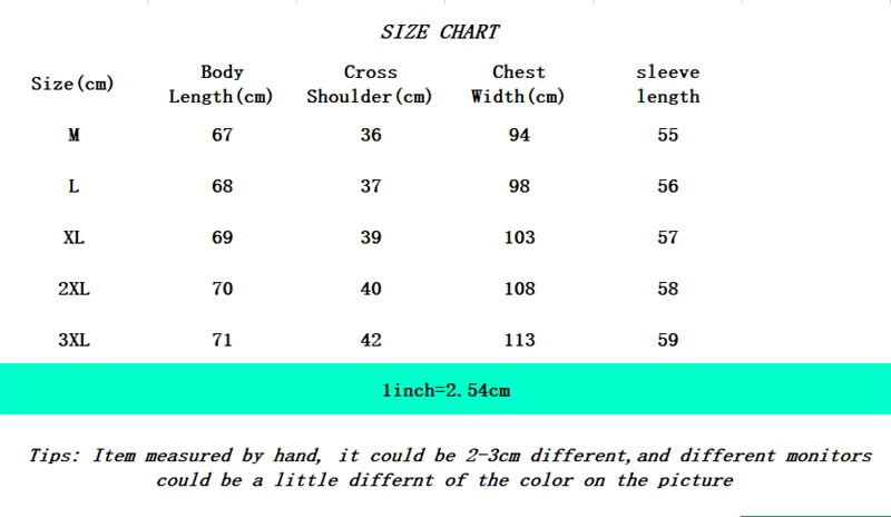 Winter Coat New Fashion Soft Leather Clothes Women's Long Sheep Leather Jacket Plus Velvet Padded Warm Coat