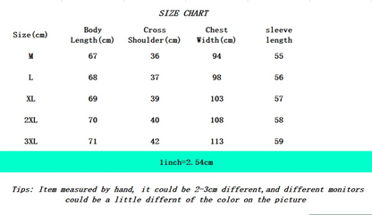 Winter Coat New Fashion Soft Leather Clothes Women's Long Sheep Leather Jacket Plus Velvet Padded Warm Coat