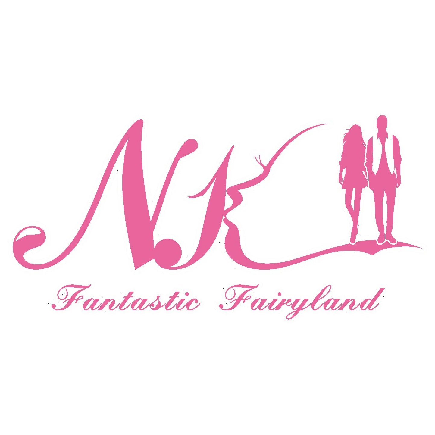 NK 1/6 Doll Princess Dress For 11.5 Inch Doll Clothes For 29CM Dolls Accessories Fashion Outfits Wear Casual Dress Gift Toy JJ