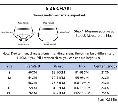 3PCS Elegant Women's Underwear V-shaped Waist Lace Floral Embroidery Panties Semi-Sheer Sexy Briefs Solid Color Lingerie