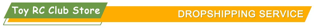 COOLCOLD K27 Portable Notebook Laptop Cooler USB Air Extracting Cooling Vacuum Fan Radiator Laptop Notebook Cooler