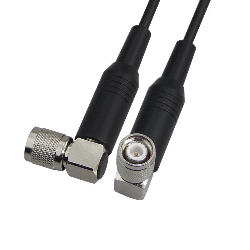 400~900Mhz 8dbi soft whip Receiver UHF antenna for wireless microphone antenna with TNC male connector BNC male  Microphone Sys
