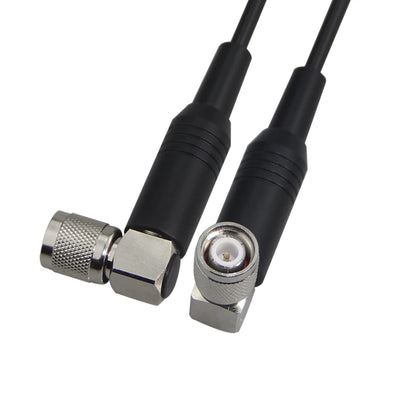 400~900Mhz 8dbi soft whip Receiver UHF antenna for wireless microphone antenna with TNC male connector BNC male  Microphone Sys