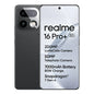 realme Smartphone 16 Pro Plus 5G 8GB+256GB 12GB+512GB Without Charger Europe Version