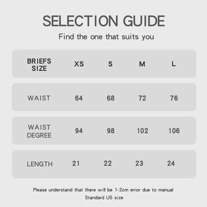 3pcs Sexy Thongs Lace Women Underwear Perspective Floral Panties Low Rise Two Shiny Belts G-string Comfortable Intimate Lingerie