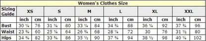 Sexy Hollow Bra French Ultra Thin Lace Embroidery Women Lingerie Set Underwire Push Up Bras Breathable Underwear and Panties Set