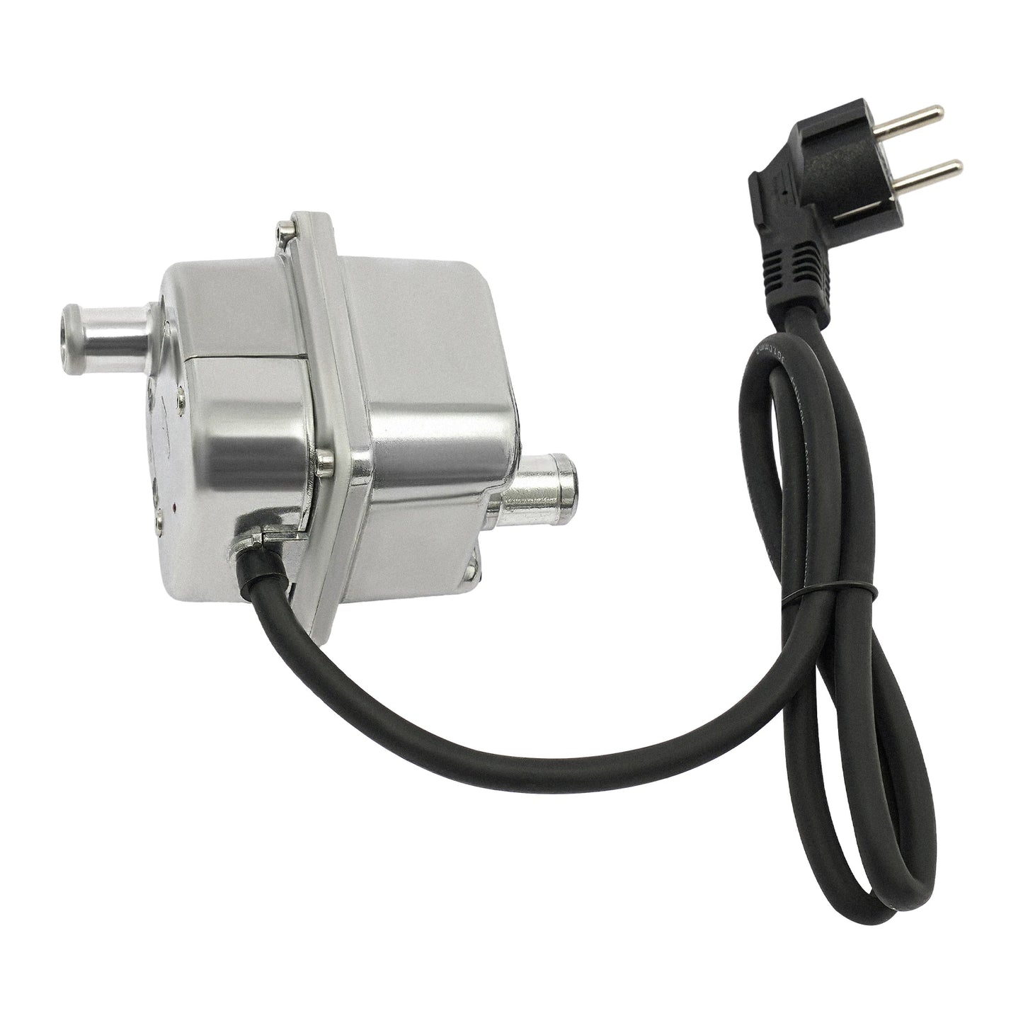 1500W Car Engine Heater Electric Parking Preheater Automobile Diesel Engine Preheater Engine Warm-Up System for Cars Trucks RVs