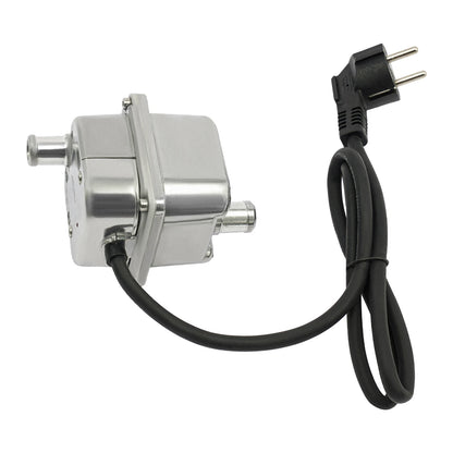 1500W Car Engine Heater Electric Parking Preheater Automobile Diesel Engine Preheater Engine Warm-Up System for Cars Trucks RVs