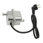1500W Car Engine Heater Electric Parking Preheater Automobile Diesel Engine Preheater Engine Warm-Up System for Cars Trucks RVs