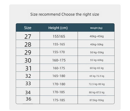 2026 Men's Slim Casual Street Classic Skinny Jeans Pencil Jeans Trendyy Stretch Style Comfortable Casual Fashion Versatile