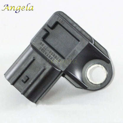 1Piece /4 Pieces OEM 079800-7790 1865A035 New MAP Sensor For Mitsubishii Pajeroo Triton RX NS NT 3.2L 4M41T 2.5 4D56T Diesel