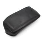 For Nissan Qashqai J10 2008 2009 2010 2011 2012 2013 2014 2015 Door Handle Panel / Center Armrest Box Microfiber Leather Cover