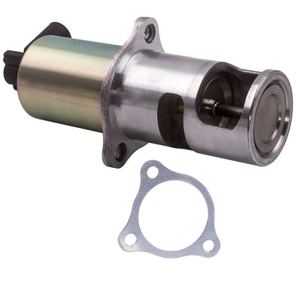 EGR Valve For Mitsubishi Carisma Hatchback Saloon M616666 For Renault Clio MK II Espace MK IV Laguna MK II Volvo S40 7700107797
