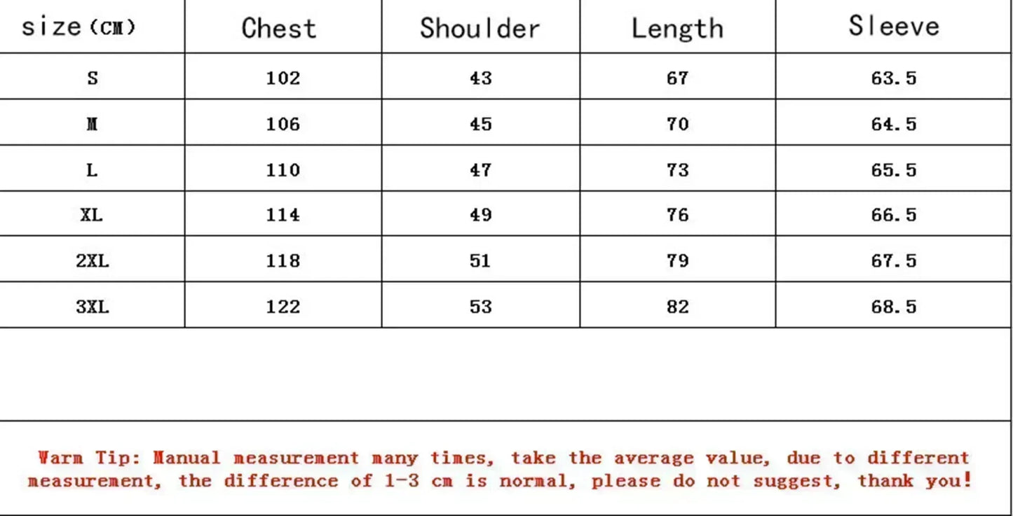 2025 Fashion Unisex Casual Sportswear Women's Hoody Alvin Chipmunk Halloween Costume Women's Pullover Fashion Trend