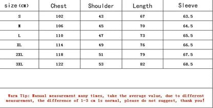 2025 Fashion Unisex Casual Sportswear Women's Hoody Alvin Chipmunk Halloween Costume Women's Pullover Fashion Trend