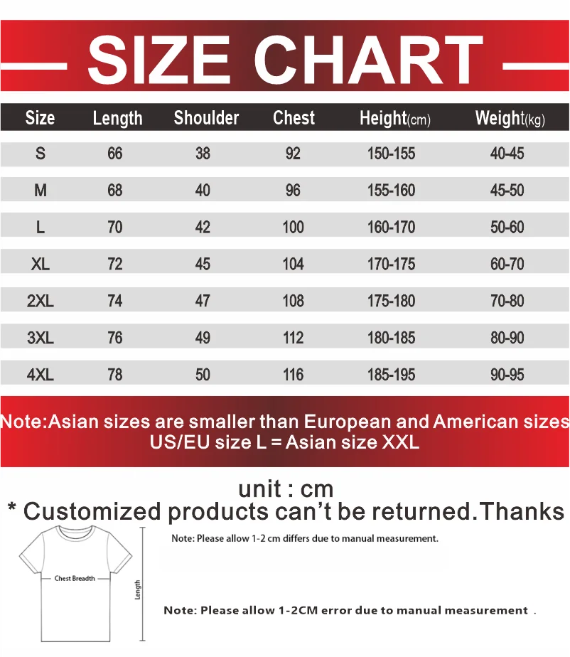 Summer Quick-drying T-shirt Custom Logo Breathable Sports Top Embroidery Personalized Logo Team Activity T-shirt Print Pattern