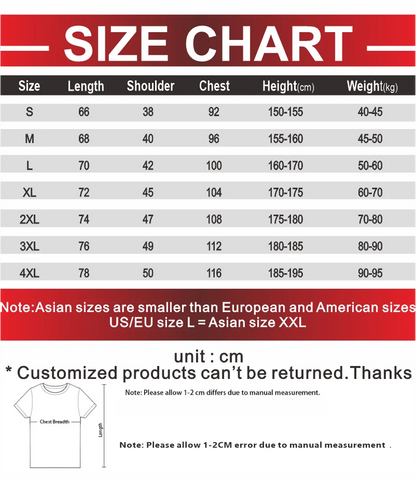 Summer Quick-drying T-shirt Custom Logo Breathable Sports Top Embroidery Personalized Logo Team Activity T-shirt Print Pattern