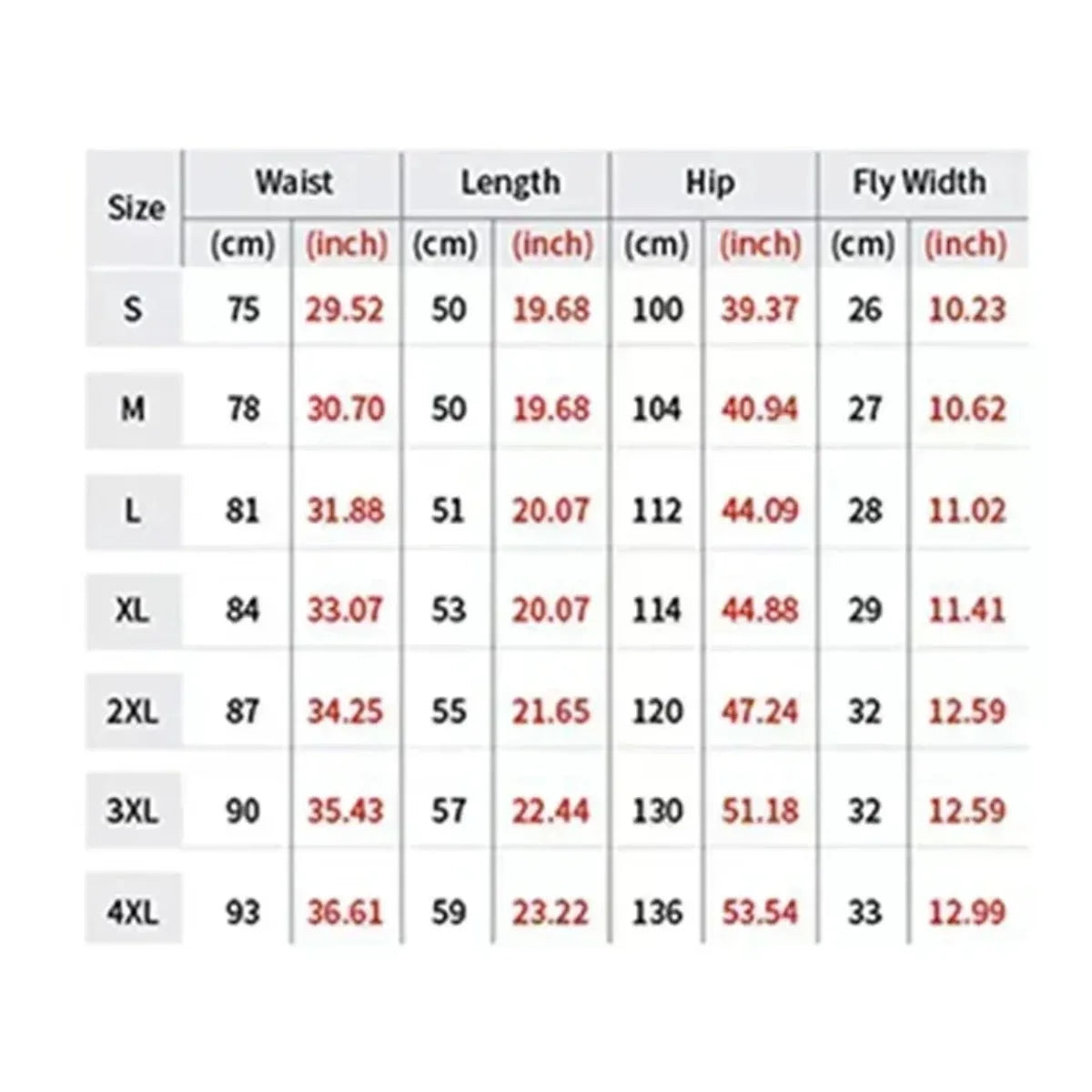 Men's 2026 New Hot Summer Grey Cotton Y2K Hiphop Streetwear Shorts European Street Style Trendy Baggy Casual Cargo Urban Wear