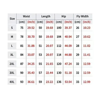 Men's 2026 New Hot Summer Grey Cotton Y2K Hiphop Streetwear Shorts European Street Style Trendy Baggy Casual Cargo Urban Wear