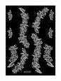 Flower Tattoo Stencil Reusable Henna Template for Hand and Body Henna Tattoo Design for Wedding Festival Party Tattoo Tools