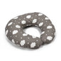 U Shaped Nursing Pillow for Feeding Baby Comfort Maternity Support Breastfeeding Pillow Postnatal Supplies Prenatal