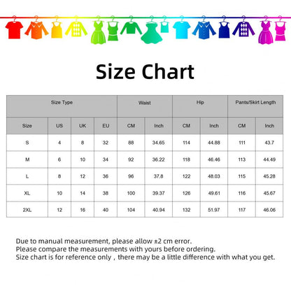 Flattering Bell Bottom Trousers Retro-inspired Flared Pants Fashionable Men's Vintage Jeans Slim Fit Bell Bottom for Harajuku
